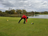 /album/herbstausflug-2025-zala-springs/zalasprings-8-jpg/